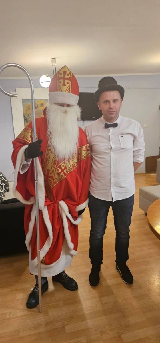 Turniej%20mikolajki%20sosw%20grodkow%202024%20(22)